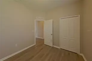 [Address not provided], Dade City, FL 33525 - Photo 11