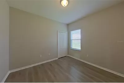 [Address not provided], Dade City, FL 33525 - Photo 9