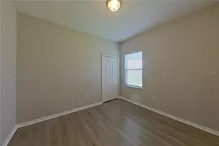 [Address not provided], Dade City, FL 33525 - Photo 9