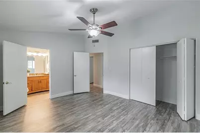 2010 Summerfield Road, Winter Park, FL 32792 - Photo 17
