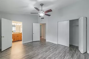 2010 Summerfield Rd, Winter Park, FL 32792 - Photo 17