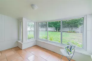 2010 Summerfield Rd, Winter Park, FL 32792 - Photo 31