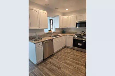 2010 Summerfield Road, Winter Park, FL 32792 - Photo 11