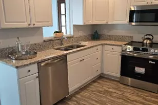 2010 Summerfield Rd, Winter Park, FL 32792 - Photo 11