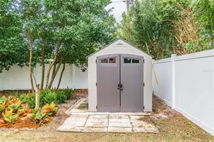 2010 Summerfield Rd, Winter Park, FL 32792 - Photo 39