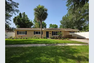 2010 Summerfield Road, Winter Park, FL 32792 - Photo 1
