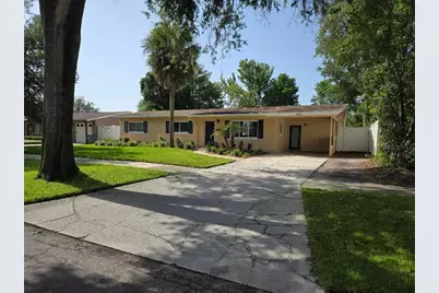 2010 Summerfield Road, Winter Park, FL 32792 - Photo 3