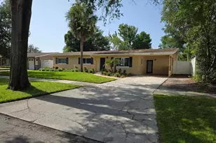 2010 Summerfield Rd, Winter Park, FL 32792 - Photo 3