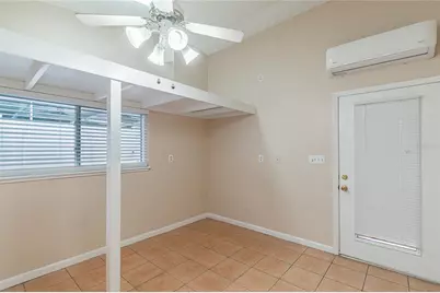 2010 Summerfield Road, Winter Park, FL 32792 - Photo 35