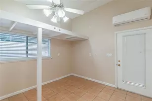 2010 Summerfield Rd, Winter Park, FL 32792 - Photo 35