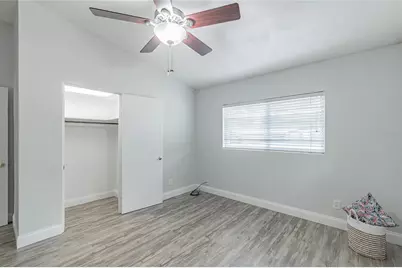 2010 Summerfield Road, Winter Park, FL 32792 - Photo 23