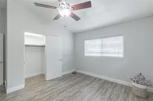 2010 Summerfield Rd, Winter Park, FL 32792 - Photo 23