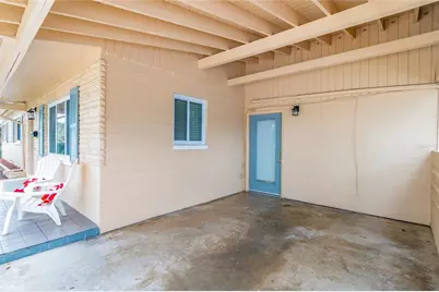 2010 Summerfield Road, Winter Park, FL 32792 - Photo 37