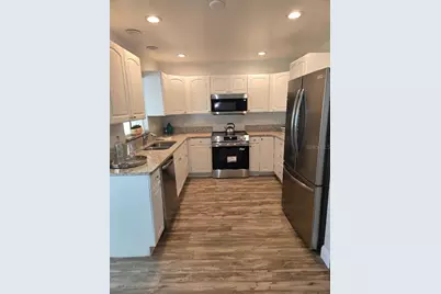 2010 Summerfield Road, Winter Park, FL 32792 - Photo 9