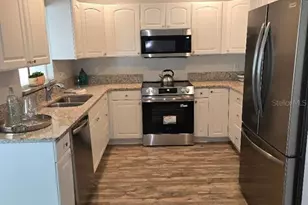2010 Summerfield Rd, Winter Park, FL 32792 - Photo 9