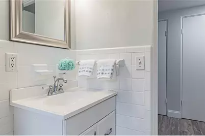 2010 Summerfield Road, Winter Park, FL 32792 - Photo 29