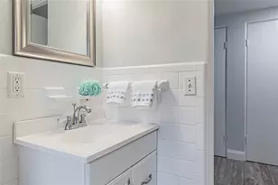 2010 Summerfield Rd, Winter Park, FL 32792 - Photo 29