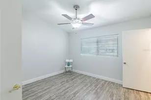 2010 Summerfield Rd, Winter Park, FL 32792 - Photo 27