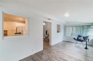 2010 Summerfield Rd, Winter Park, FL 32792 - Photo 13