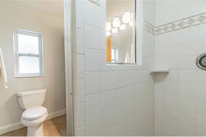 2010 Summerfield Road, Winter Park, FL 32792 - Photo 21