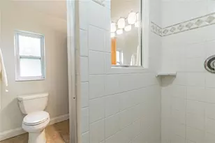 2010 Summerfield Rd, Winter Park, FL 32792 - Photo 21