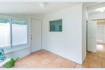 2010 Summerfield Road, Winter Park, FL 32792 - Photo 33