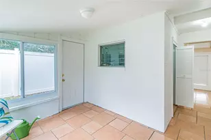 2010 Summerfield Rd, Winter Park, FL 32792 - Photo 33