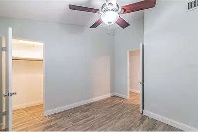 2010 Summerfield Road, Winter Park, FL 32792 - Photo 25