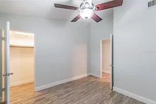 2010 Summerfield Rd, Winter Park, FL 32792 - Photo 25