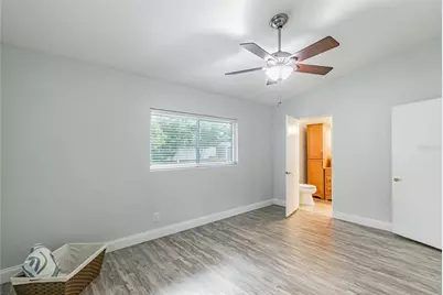 2010 Summerfield Road, Winter Park, FL 32792 - Photo 19