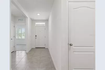 803 Lazio Circle, Debary, FL 32713 - Photo 25