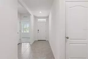 803 Lazio Cir, Debary, FL 32713 - Photo 25