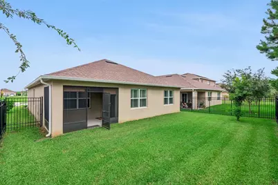 803 Lazio Circle, Debary, FL 32713 - Photo 37