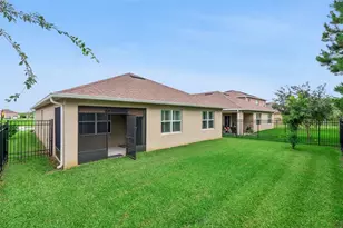 803 Lazio Cir, Debary, FL 32713 - Photo 37