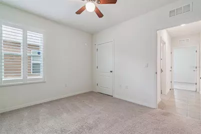 803 Lazio Circle, Debary, FL 32713 - Photo 31