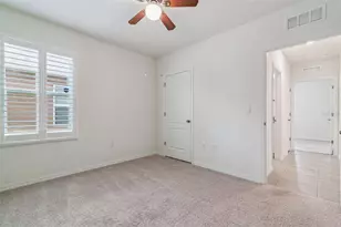 803 Lazio Cir, Debary, FL 32713 - Photo 31