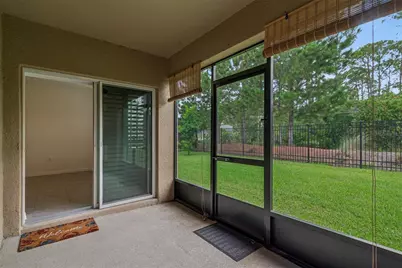 803 Lazio Circle, Debary, FL 32713 - Photo 35