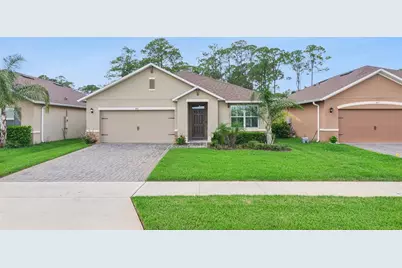 803 Lazio Circle, Debary, FL 32713 - Photo 39