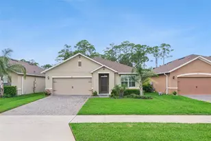 803 Lazio Cir, Debary, FL 32713 - Photo 39