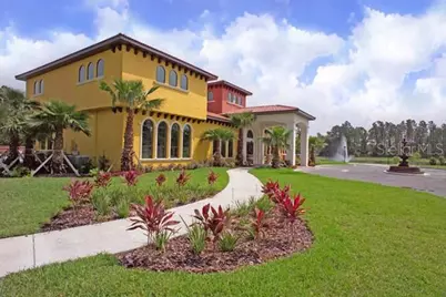 803 Lazio Circle, Debary, FL 32713 - Photo 41