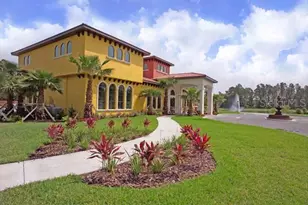 803 Lazio Cir, Debary, FL 32713 - Photo 41