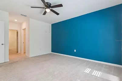 803 Lazio Circle, Debary, FL 32713 - Photo 17