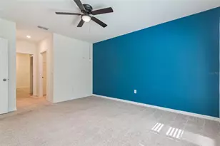 803 Lazio Cir, Debary, FL 32713 - Photo 17