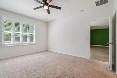 803 Lazio Circle, Debary, FL 32713 - Photo 23