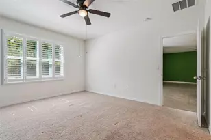 803 Lazio Cir, Debary, FL 32713 - Photo 23