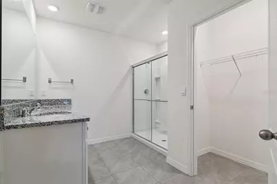 803 Lazio Circle, Debary, FL 32713 - Photo 19