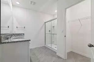 803 Lazio Cir, Debary, FL 32713 - Photo 19
