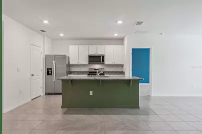 803 Lazio Circle, Debary, FL 32713 - Photo 11
