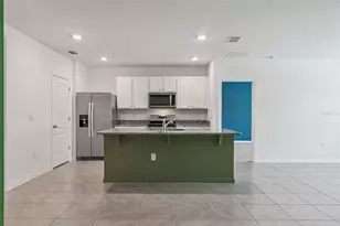 803 Lazio Cir, Debary, FL 32713 - Photo 11