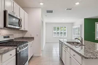 803 Lazio Circle, Debary, FL 32713 - Photo 9